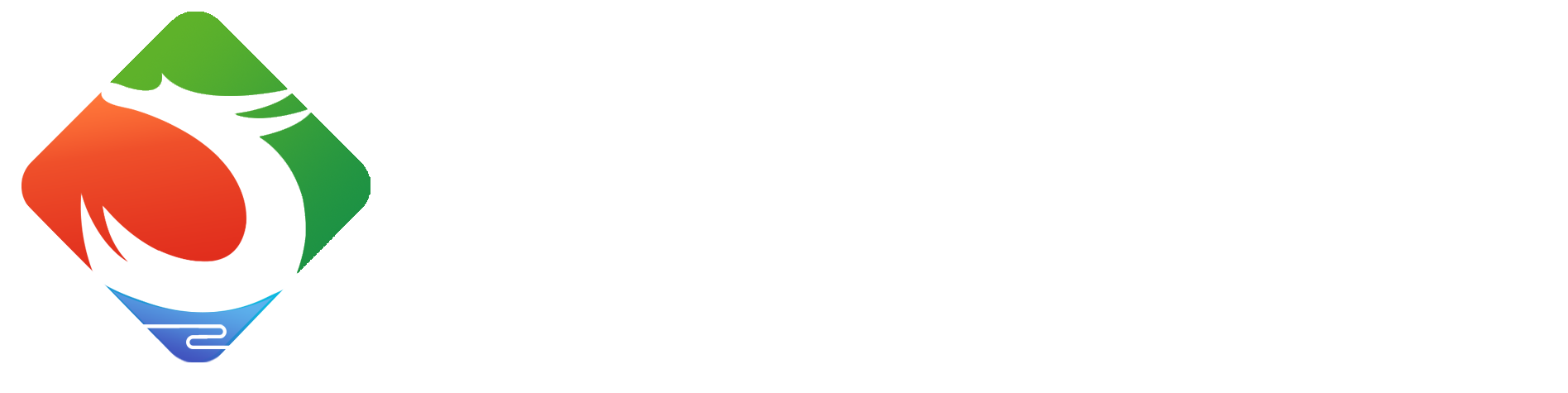 南京茄子视频在线免费下载LOGO